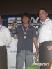 1er Lugar FIFA