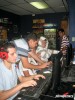 ACM1PT configurando