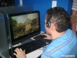 Mejorando el aim