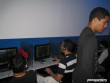 Guille recordando como jugar (dice él)