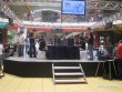 antes de empezar