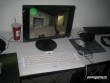 Super teclado