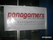panagamers