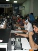 3xT en su match