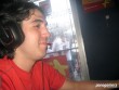 A2 de Fking