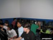 Birria de MW2 en el fondo, LoL más acá junto con Bioshock