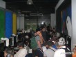 Test it  y bTx