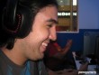 A2 de ftw