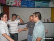 break 2