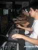 _rated a la carga!