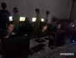 ACM1PT