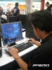Brayant en juego