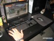 teclado razer