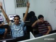 Mejos Jr y Semito